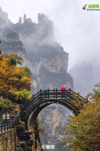 11月旅游十大排行榜(8月份旅游热门排行榜)插图21