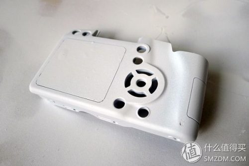 eos1d相机多少钱(佳能相机eos1000d多少钱)插图21