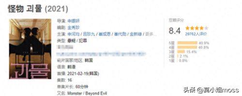 韩剧十大经典破案剧排行榜(韩国推理破案的电视剧排行榜)插图4