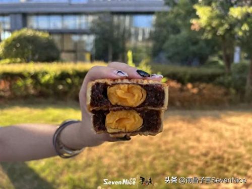 江西十大好吃小菜馆排行榜(江西十大早餐排名)插图24
