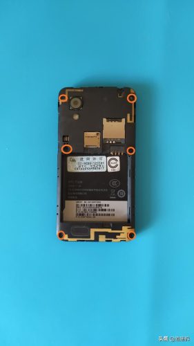 htct329t介绍(htc t328t多少钱)插图1