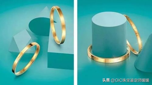 5g黄金首饰和普通黄金效果(黄金5g的特点)插图1