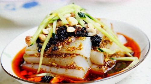 麻辣休闲食品十大排行榜(小食品休闲食品爆款)插图24