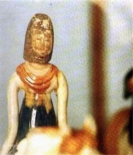 中国古代十大冰箱排行榜(双开门冰箱十大排名)插图9