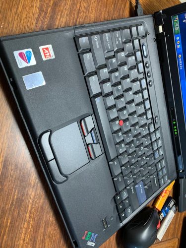 联想t430笔记本价格表(联想t430笔记本2006年配置)插图
