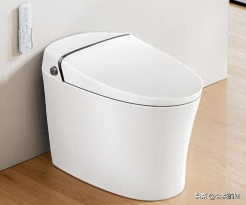 家用马桶品牌十大排行榜(买马桶选什么品牌较好)插图1