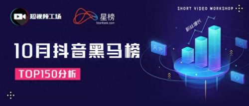 抖音十大特效博主排行榜(youtube著名视频特效博主)插图1