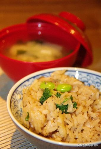 太原十大日料店排行榜图片(太原高端日料排行榜前十名)插图30