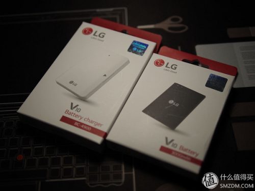 lgv10为什么不建议购买(lgv10咋样)插图74