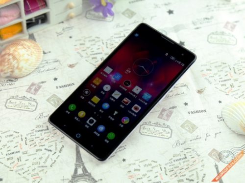 v5pro v5max区别(v5max功能键)插图1