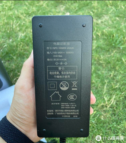 卡式炉气罐十大品牌排行榜(卡式炉十大品牌排行榜)插图20