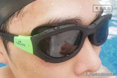 儿童泳镜十大名牌排行榜(儿童泳镜什么牌子的好)插图13