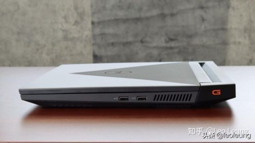 戴尔外星人笔记本历代(戴尔外星人控制中心怎么删除游戏)插图8