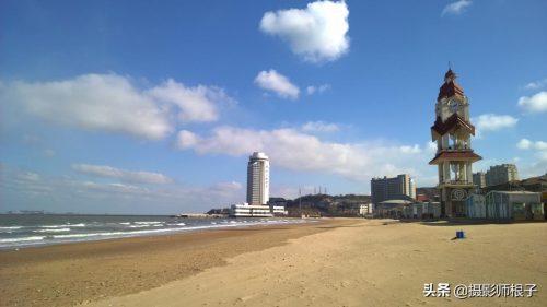 诺基亚105 4g能拍照吗(诺基亚1520拍照夜景)插图3