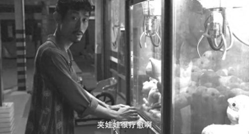 十大华语经典电影排行榜(十大最强骚操作电影)插图17