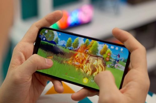 iphone13全系列参数图(iphone13配置详细参数图片)插图1