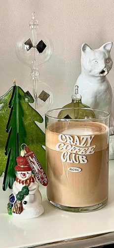 十大最美玻璃杯排行榜图片(玻璃杯10大品牌排行榜)插图4