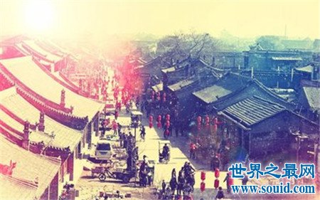 uk 是哪个国家的简写(uk英文全称是什么)插图4