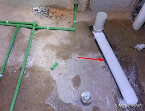 家用马桶品牌十大排行榜(买马桶选什么品牌较好)插图32