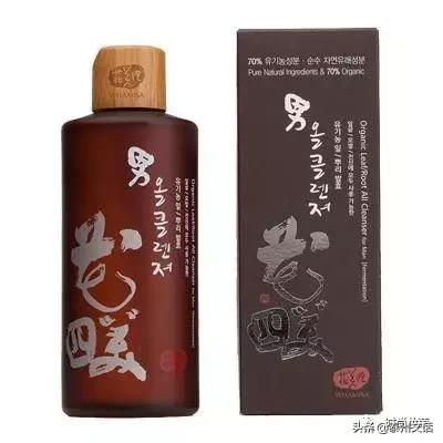 夏季男士防晒十大排行榜(男士太阳帽防晒最新款)插图13