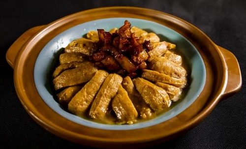 铜陵美食排行榜前十名(铜陵小吃排行榜前十名)插图3
