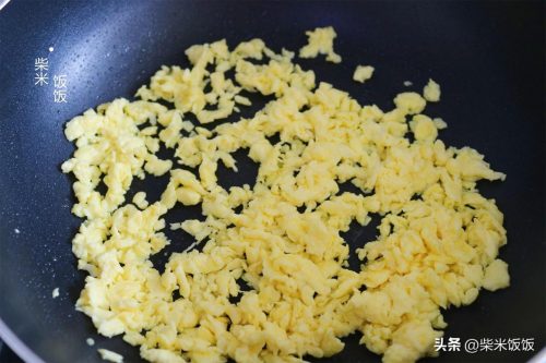 包子要蒸多长时间才能出锅(包子要蒸多少时间才熟)插图3
