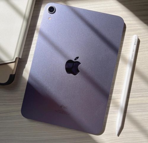 23年入手哪款ipad合适(2022年入手苹果ipad买哪一款好)插图2