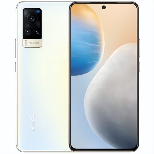 vivox1s刷机(vivos1如何在电脑上刷机)插图40
