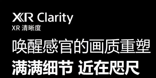 索尼电视推荐买多大(索尼电视机好用不)插图10