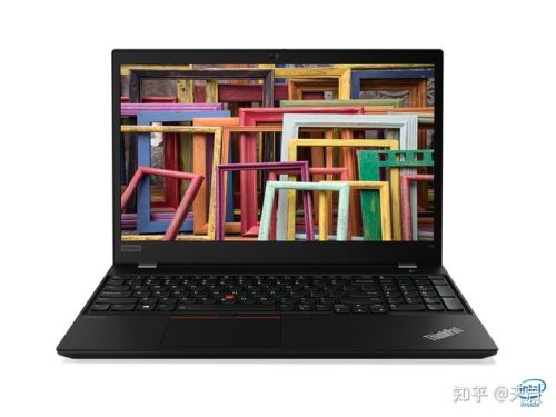 thinkpadt系列生产年份(thinkpad 开机黑屏)插图34