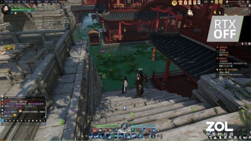 5万块钱的电脑显卡(显卡天花板)插图40