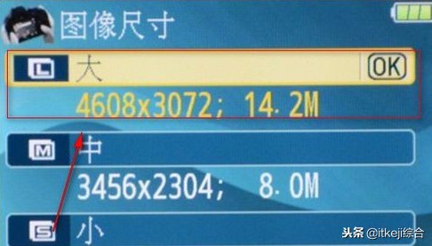 nikond300使用手册(nikon相机使用教程d3100)插图6