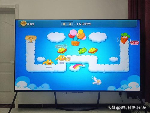 tcl t7 e98寸电视机说明书(tcl98t7e是4k电视吗)插图20