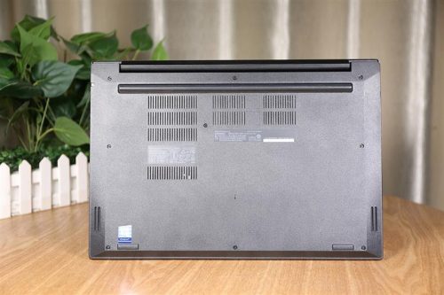 联想thinkpade580官网(thinkpade580 尺寸)插图12