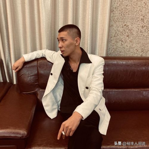 五道口宏楠死了是真是假(宏楠死了是真的吗)插图