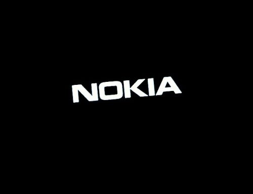 nokiac3价格表(nokiac31性能测评)插图