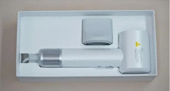 小米电吹风十大排行榜(小米必买十大精品)插图10