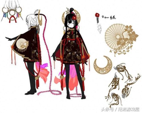 阴阳师十大杀手排行榜最新(阴阳师十大必备事件)插图1
