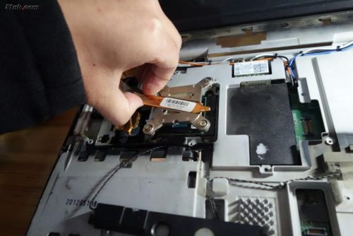 thinkpad t430通病(thinkpad t430还能用几年)插图3