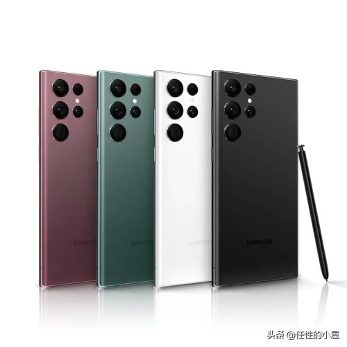 三星galaxys4zoom论坛(三星galaxys4zoom和s4的区别)插图12