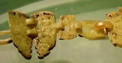 十大最值得买的挂件排行榜(挂件品牌十大排行榜)插图6