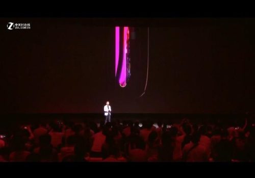 oppofind x发布价格(oppo a57 5g参数)插图3