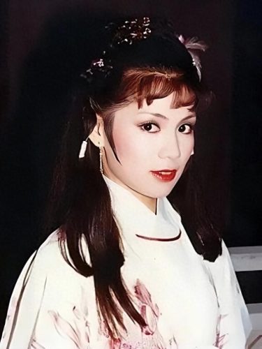 古代小说十大美女排行榜(主角把所有美女变成傀儡小说)插图20