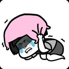 碳14数值15严重么(幽门螺杆菌能自愈吗)插图2
