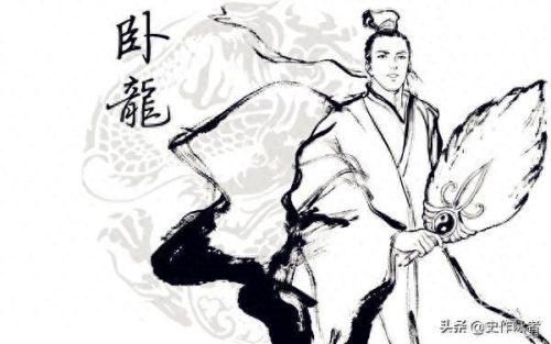 民间传说十大神人排行榜(旅顺十大灵异传说)插图25