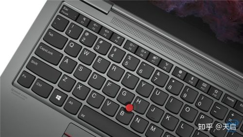 thinkpadx1全系列(thinkpad2016款笔记本x1系列)插图46