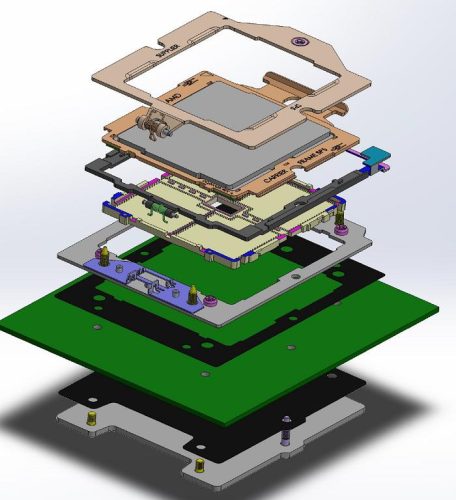 amd sp5平台(amd5代推荐)插图5
