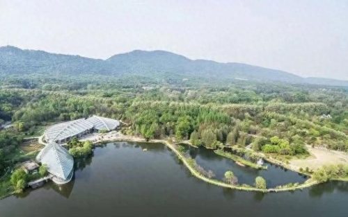 中国十大著名植物园排行榜(国内各大旅游景点排名)插图18