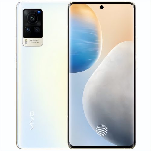 vivox1s刷机(vivos1如何在电脑上刷机)插图41