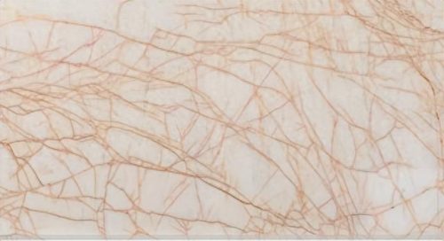 十大大理石排行榜揭晓(大理石通体砖十大品牌)插图42
